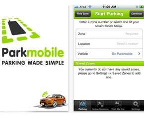 Must Have Apps for Salespeople