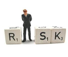 5 Financial Decisions to Avoid During Recession