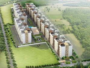 marathali property