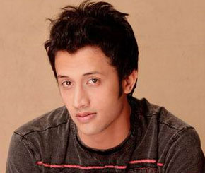 atif