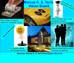 Money Strategies for Creative Thinkers