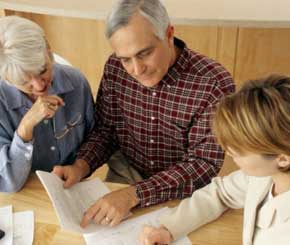 are you a fundable entrepreneur? do you prioritise your customer needs?