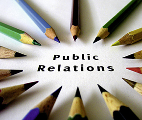 Distribution Channels for Startups