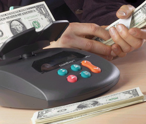 Tips To Handle Sudden Wealth