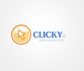 the multibillion dollar companies that are still bootstrapped, Clicky