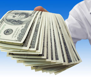 legal mistakes while raising fund, using unregistered finder to sell securities