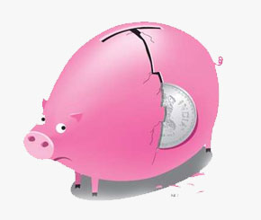 Last Minute PPF Investments are Not Rewarding