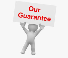 Be Careful with Single-Premium Life Covers