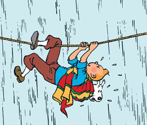 how to optimise your startup financial strategy, avoid down rounds at any cost