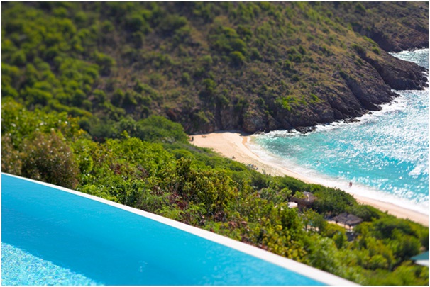 Top Tips for Travelling to St Barts