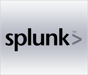 big data companies to watch in 2012, Splunk, 