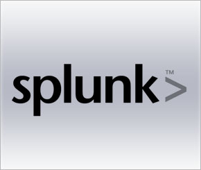 big data companies to watch in 2012, Splunk,
