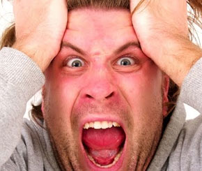 What should You Consider While Naming Your Startup?