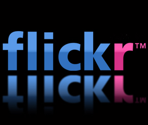 Startups that Succeeded by Changing Direction