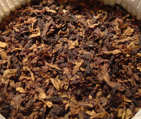 5 Things to Avoid for A Healthy Teeth