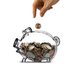 Secrets of Successful Savers