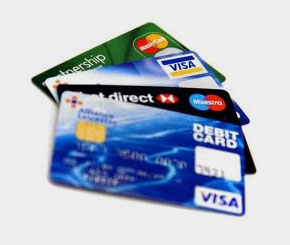 Expenses to Ditch After Age 30