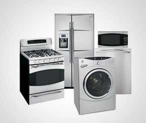 4 things to Avoid Buying in a Supermarket