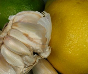 Home remedies for common illness (part2)