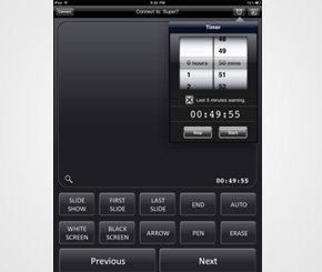 Must Have Mobile Apps for Businessmen