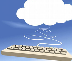 Workplace Trends Introduced by Emerging Startups