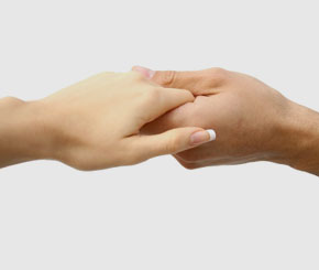 Why should you join a Startup?