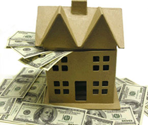 Different Ways to Fund Your Wedding