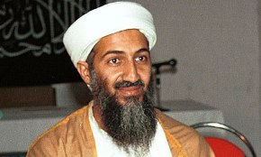 osama