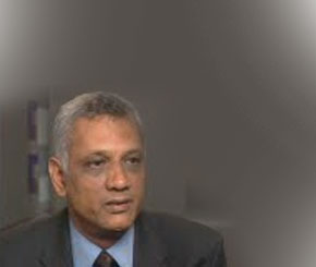 mistakes of entrepreneurs, lucivid, Ramesh Jagannathan,