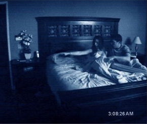 5 Hollywood movie series that should have ended a long time ago