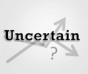 The Do Nots for Startups