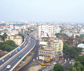 Best Tier 2 Cities for Real Estate Investment