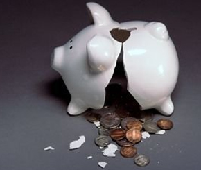 5 Ways to Live a Truly Rich Life