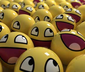 Why Your Business Should Be A Great Workplace, Pursuit of happiness