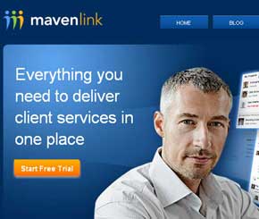 Mavenlink