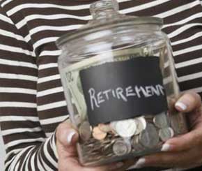 5 Smart Ways To Use Your Tax Return