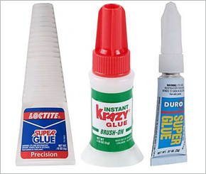 Brand Names Which Have Become Diluted