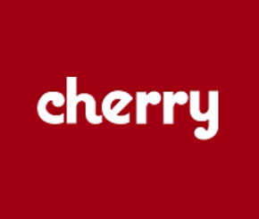 Weird startup idea, weird business idea, cherry