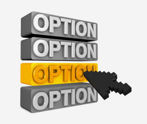 hot startup ideas, customization