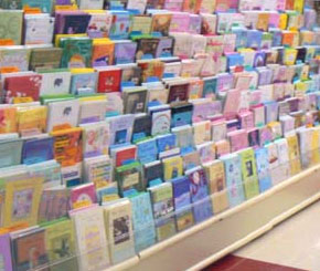 greeting card, wish, greetings, festival greetings, strategy