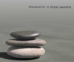 Tips to Give Bounce to Solar Market