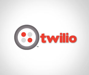 Twilio