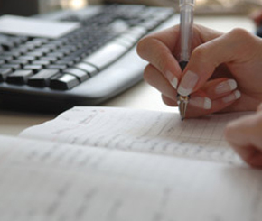 Tips To Ask For A Raise In Salary