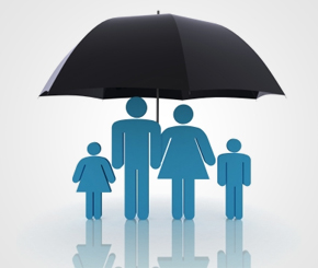 Fatal Insurance Blunders You are Making