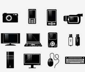 Tech Tools used by President Barack Obama