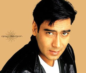 Top 5 Action Heroes of Bollywood Today