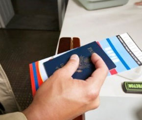 Fees You Shouldn't be Paying