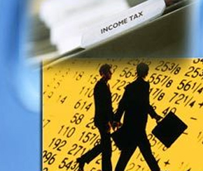 How To Rectify Any Mistake Made After Filing IT Rreturns?