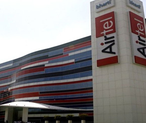 airtel