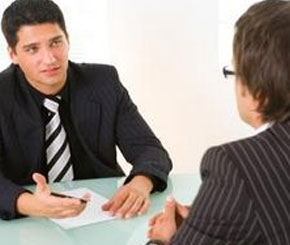 Asking the wrong questions